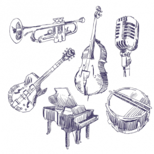 ����ҵ�㳡ѧ�����ļ�������_�����Ļ�����