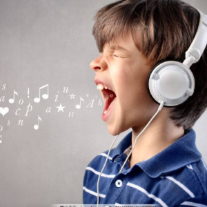 �޺�С����ѧ�����ļұȽϺ�_���ڶ��绪��