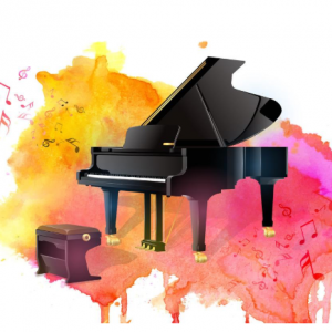 ������������ѵС���ӵĸ��ٰ�_���ڶ��绪��