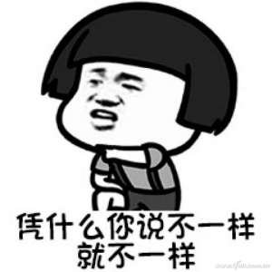 ���Ƴ���Radeon 560 XT�⵽���Ǹ��������Կ���ô��