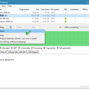 �����Ƽ� ���������Ż����Ի�������Ч�ʷ���