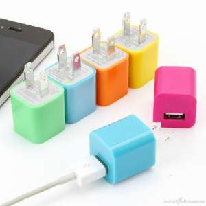 �������ѡ���ֻ���������������Խ�ߵĳ�����ڲ����ɾ�Խ�������ϳɱ����ü۸�Խ��