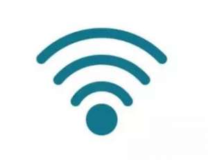 Win10ϵͳ����������(WIFI)�ȵ㣿