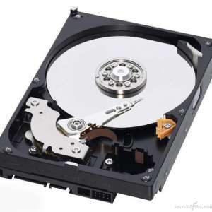 ��̬Ӳ�̣�SSD���Լ����Ӳ��SSHD������һ��Ӳ���ٶȺ��ȶ��Ը���