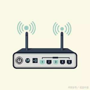 WIFI����ͻȻ���ǣ����£���΢��������أ��˺������ֱ�ӳ���