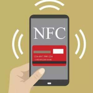 ����ֻ�����NFC������Ϊʲô�ܶ�Ʒ���ֻ��𽥷���NFC�����أ�