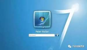 ���Կ���������������ô�죿�������ַ���