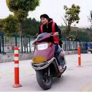 �綯��ά��-������