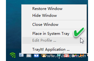 ���ⴰ�ڡ����������̵ļ��ɣ�������ϵͳ��������פ����������һЩϵͳ�����פ���� ...