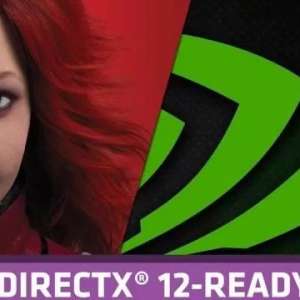 Win7�عⷵ�գ�΢�����´�����������������