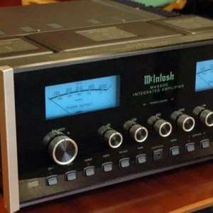 �����������ƥ�似��