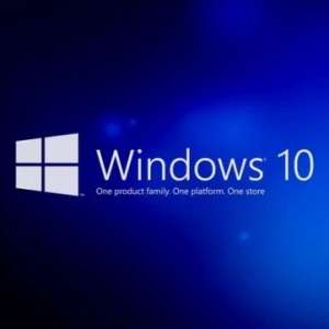 Win10��������¼������� �������µ�������ʽ