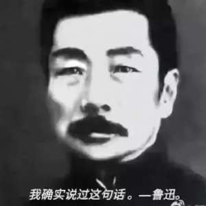 WiFi������һ��ûע���⼸��