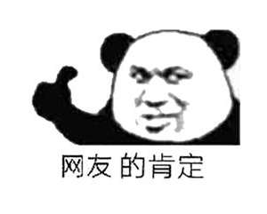 �ֻ���䡾·���������������õ����ļҵ��ֻ��������ܴ����������