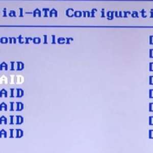 �ٶ�������ţ����еӲ����ʵ����Ǳ������