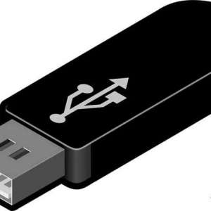 ���а˸��� �й���u�̾ͱ�������u��