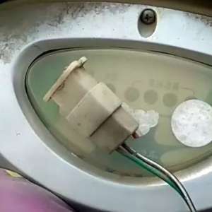 �綯�����˿���������������ٰѣ��������Ŷ����˻��ǲ��ߵ�ԭ�����