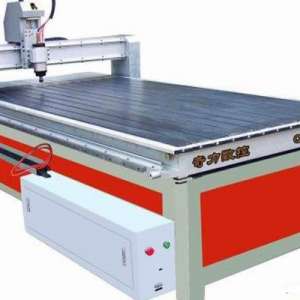 ��̻���������ԭ�������ά�޽�����ɡ�����̻���̳