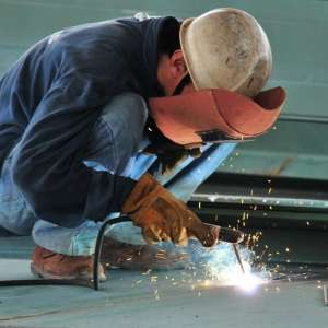 �繤֪ʶ������������ˮѵ�������ף�����ѵ���Ͷ׹�ѵ����������������ѵ������