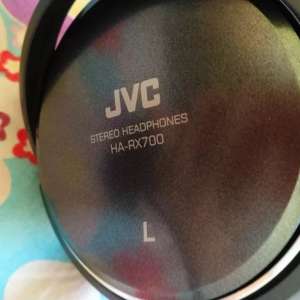���ӵ���װ�����������Ȧ�����JVC����