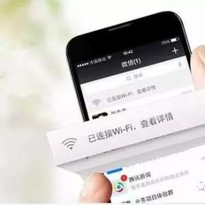 �ڿ���ȡ����˽�ķ�ʽ����ԶҲ�벻��