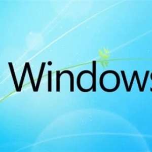 Windows 7ȫ�������ɰ澵��ISO����