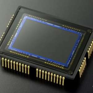 ���˵������ָ��15������������CMOS �� CCD��