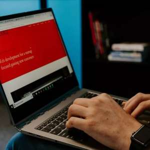 ���峣����������Щ