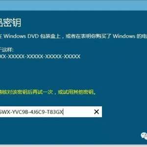 ���ֵ���ϵͳ�ǲ�������