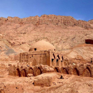 ��³�����侰����Щ�ط�����_�ɺ�����