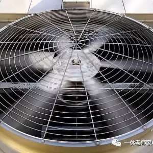 ���������յ�ѹ��������ը��