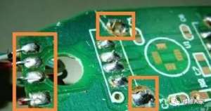 ��·���麸��ٺ�������ԭ�����