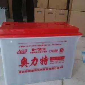 �綯����ؼӲ���Һ������