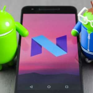 ��׿10.0���ߣ����⼸�����֧����������������ֻ�������