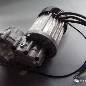 ��ˢ�������ˢ�������������ܱȽ�