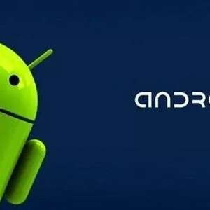 ��׿10.0���ˣ�֧��5G��APP����������ֻ�����������