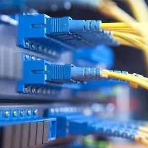 ��˵100M������300M��·���������䣿�����⼸�㣬ԭ��һֱ������