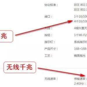 ǧ�ס�·���������������������ǧ�ס�·������������