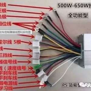 �綯��ά�ޱزأ�����������ͼ��ͼֽ�ͽ��߷�����ȫ��