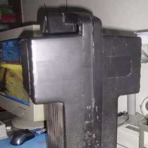 �綯��Ǧ������Ҫע��ʲô�����Ը�﮵����