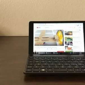 7������������ԣ�������8GB�����ڴ棬Ҳ����رյ�ϵͳѡ��