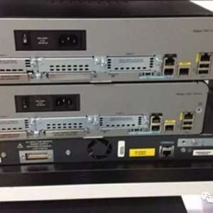 Ϊʲô���ѡ�·�����������ڼ�����