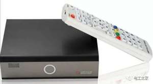 ��������п��������ǿ�����ô��