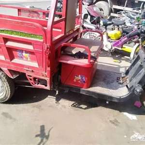 �綯���ֳ��Զ�����ɶԭ�򣿿���������Ľ�����ǵεε���ɶԭ��