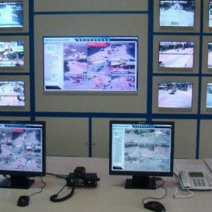 �������ּ�����������ļҺ�_�пؿƼ�