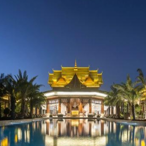 ��˫����������Щ�ط�ֵ��ȥ_��ī������