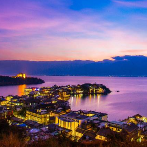 ������������Щ�ط�ֵ��ȥ_��ī������