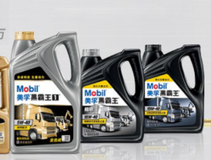 ̫ԭ��������Ҫ����Ǯ_����������