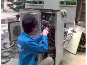 ���ֿյ������䲻���ȵ�ά�ް�������