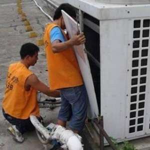 �����յ������䣬��������й©������Һͷ©���������������յ�����